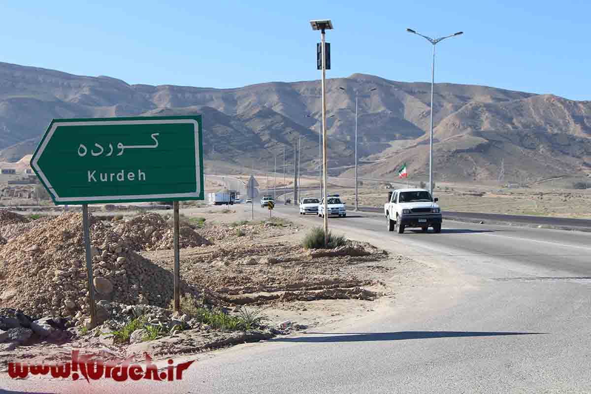 تصویر وجود ندارد